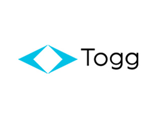 Togg